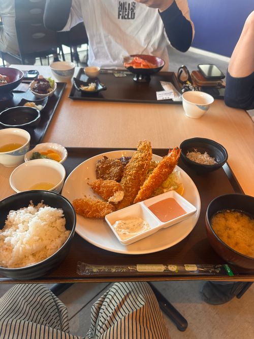 おじさん達リベンジ 有田BLUEキャンプ場 グループキャンプ フリーサイト オートサイト ぼちさんのキャンプブログ CAMPiii（キャンピー） -キャンプ専用SNS キャンプのすべてがここに集まる-