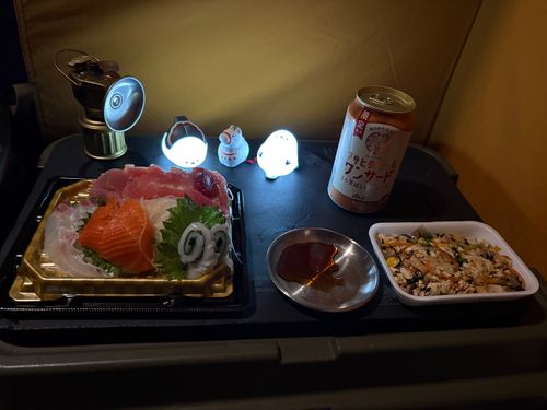 2026「旅する古本屋」のっそり始動 casano-va笠の場 ソロキャンプ フリーサイト ぱぱちょさんのキャンプブログ CAMPiii（キャンピー） -キャンプ専用SNS キャンプのすべてがここに集まる-