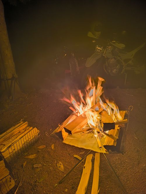 ツーリング登山キャンプ 河津オートキャンプ場 ソロキャンプ グループキャンプ 区画サイト オートサイト としえもんさんのキャンプブログ CAMPiii（キャンピー） -キャンプ専用SNS キャンプのすべてがここに集まる-