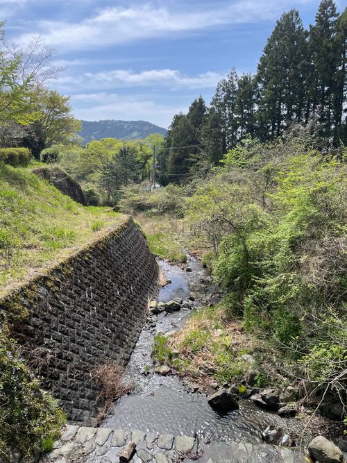 友人とのデュオ！徒歩では坂道がかなりキツイ。表丹沢野外活動センターキャンプ場へ！ 秦野市 表丹沢野外活動センター ソロキャンプ グループキャンプ フリーサイト ma9さんのキャンプブログ CAMPiii（キャンピー） -キャンプ専用SNS キャンプのすべてがここに集まる-