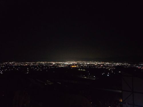 スパイシーカレーチキン (標高520m)(オートサイト区画6000円) おそとのてらす 南アルプス ソロキャンプ 区画サイト オートサイト IZUIZUさんのキャンプブログ CAMPiii（キャンピー） -キャンプ専用SNS キャンプのすべてがここに集まる-