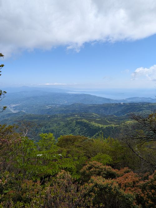 オークス、ダービー 取れなかった (ТoТ) ともえ川Park ソロキャンプ グループキャンプ 区画サイト フリーサイト オートサイト IZUIZUさんのキャンプブログ CAMPiii（キャンピー） -キャンプ専用SNS キャンプのすべてがここに集まる-