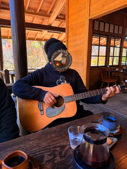 九州伊勢えびキャンプ@阿蘇レインボーバレーたる由縁🌈 阿蘇レインボーバレー グループキャンプ オートサイト ぐうたら夫婦さんのキャンプブログ CAMPiii（キャンピー） -キャンプ専用SNS キャンプのすべてがここに集まる-