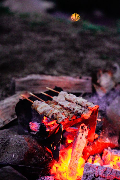 久しぶりのホーム GROVE camping hill ソロキャンプ ファミリーキャンプ グループキャンプ 区画サイト フリーサイト オートサイト ENJOY THE OUTDOORSさんのキャンプブログ CAMPiii（キャンピー） -キャンプ専用SNS キャンプのすべてがここに集まる-