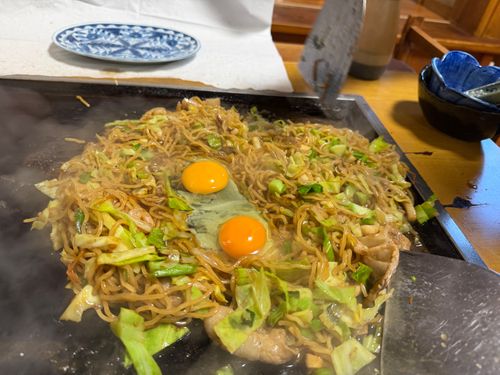 2025富士山キャンプ🗻@山梨編 レイクロッジヤマナカ ファミリーキャンプ 区画サイト ぐうたら夫婦さんのキャンプブログ CAMPiii（キャンピー） -キャンプ専用SNS キャンプのすべてがここに集まる-