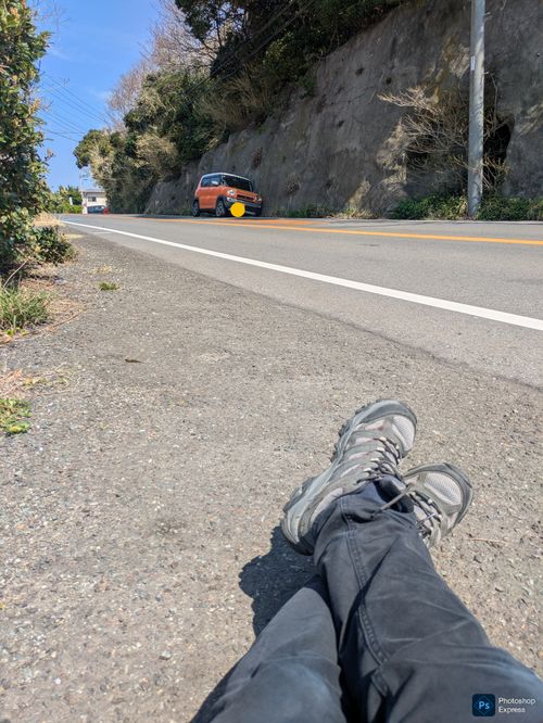 さらば愛しきハスラー お台場 海浜庭園 グループキャンプ フリーサイト hachi329さんのキャンプブログ CAMPiii（キャンピー） -キャンプ専用SNS キャンプのすべてがここに集まる-