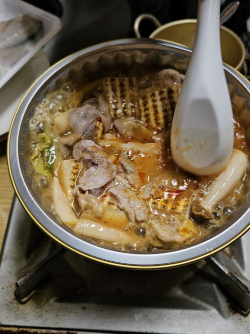 その後 日本 ソロキャンプ グループキャンプ 区画サイト フリーサイト オートサイト IZUIZUさんのキャンプブログ CAMPiii（キャンピー） -キャンプ専用SNS キャンプのすべてがここに集まる-