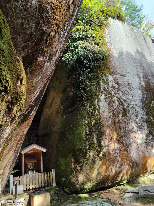 ちょっとハイク 笠置キャンプ場 ソロキャンプ フリーサイト おっとまんSさんのキャンプブログ CAMPiii（キャンピー） -キャンプ専用SNS キャンプのすべてがここに集まる-