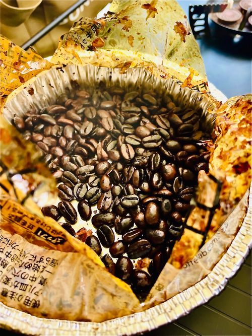 これはデジャヴ？雪中おじおばうさキャン△リターンズ in 小板まきばの里キャンプ場 〜 CAMP NO.174 小板まきばの里キャンプ場 ファミリーキャンプ グループキャンプ 区画サイト おじキャン△さんのキャンプブログ CAMPiii（キャンピー） -キャンプ専用SNS キャンプのすべてがここに集まる-