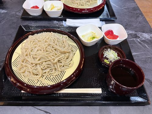 44回 鹿沼キャンプ スノーピーク鹿沼キャンプフィールド＆スパ ファミリーキャンプ フリーサイト ヒロアキングさんのキャンプブログ CAMPiii（キャンピー） -キャンプ専用SNS キャンプのすべてがここに集まる-