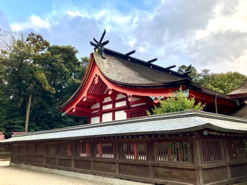 さあ、福岡を楽しむよ〜！！！ uminomori ソロキャンプ オートサイト けんじさんのキャンプブログ CAMPiii（キャンピー） -キャンプ専用SNS キャンプのすべてがここに集まる-