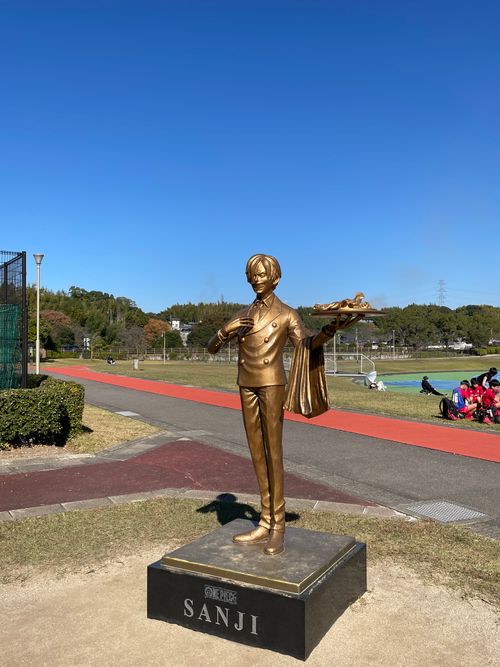 九州遠征 タキビベース玉名 ソロキャンプ オートサイト ゆうさんさんのキャンプブログ CAMPiii（キャンピー） -キャンプ専用SNS キャンプのすべてがここに集まる-