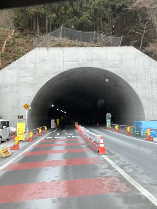 Vol.109 25/NO.28 いつもの中津峡から〜秩父ホルモン屋に行く‼️ 中津峡 ソロキャンプ フリーサイト 🔥焚き火🔥さんのキャンプブログ CAMPiii（キャンピー） -キャンプ専用SNS キャンプのすべてがここに集まる-