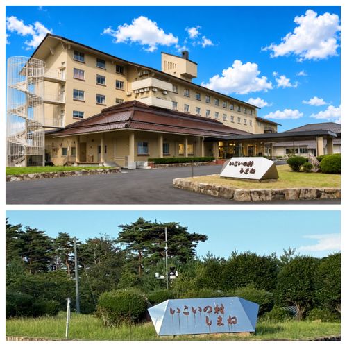 2026年8回目、恒例のプールキャン🏊&zwj;♂️🏊&zwj;♂️🏊&zwj;♀️🏊&zwj;♀️ 邑南町青少年旅行村 ファミリーキャンプ 区画サイト オートサイト わいげさんのキャンプブログ CAMPiii（キャンピー） -キャンプ専用SNS キャンプのすべてがここに集まる-