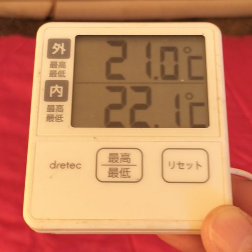 熊を避けて海キャン 浜オートキャンプ場 ソロキャンプ グループキャンプ 区画サイト オートサイト たかたかぽんたさんのキャンプブログ CAMPiii（キャンピー） -キャンプ専用SNS キャンプのすべてがここに集まる-