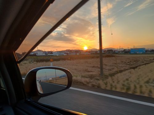 軍幕キャンプ納め 角田大橋河川敷 ソロキャンプ フリーサイト ウエィダーさんのキャンプブログ CAMPiii（キャンピー） -キャンプ専用SNS キャンプのすべてがここに集まる-