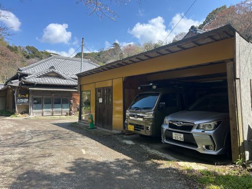 春うらら。千葉にゃんこ王国(^^) 花はなの里 グループキャンプ 区画サイト KOBApapaさんのキャンプブログ CAMPiii（キャンピー） -キャンプ専用SNS キャンプのすべてがここに集まる-