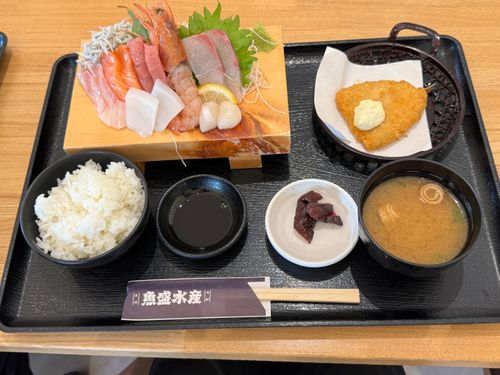 星がキレイな「過保護」キャンプ W.A.S. River side nature terrace ファミリーキャンプ 区画サイト yoji@campさんのキャンプブログ CAMPiii（キャンピー） -キャンプ専用SNS キャンプのすべてがここに集まる-