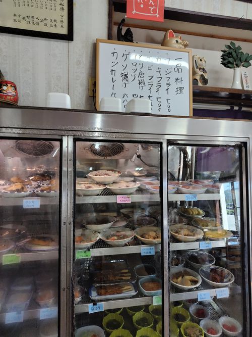 初!!県外!!　暴風雨の洗礼をいただきました 朝日ヒスイ海岸オートキャンプ場 ファミリーキャンプ 区画サイト オートサイト セツさんのキャンプブログ CAMPiii（キャンピー） -キャンプ専用SNS キャンプのすべてがここに集まる-