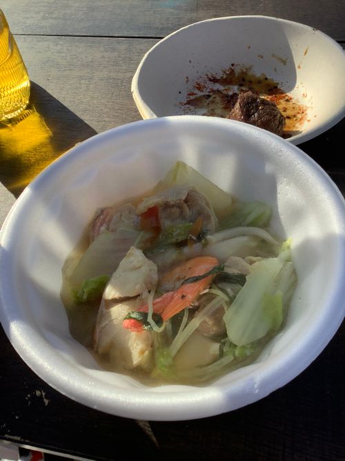 Vol.108 25/NO.27　いつもの場所にて‼️ 坂戸市 ソロキャンプ フリーサイト 🔥焚き火🔥さんのキャンプブログ CAMPiii（キャンピー） -キャンプ専用SNS キャンプのすべてがここに集まる-