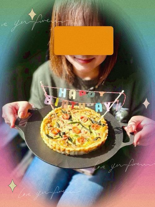 CAMPiii（キャンピー） Oniyomeさんのキャンプブログ お誕生日キャンプ2026【前編】 ぴかぴか​パーク