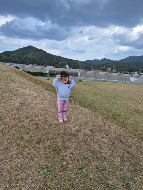 CAMPiii（キャンピー） KSKさんのキャンプブログ 色々大変なキャンプでした ABUキャンプフィールド