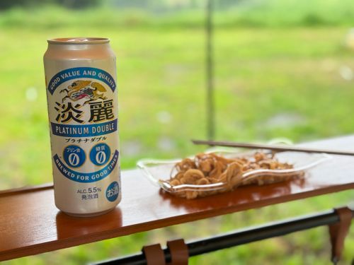 67回目 梅雨時期前の雨キャンプ キャンプ&農園 玖珠の杜 ソロキャンプ フリーサイト オートサイト きむちんさんのキャンプブログ CAMPiii(キャンピー) -キャンプ専用SNS キャンプのすべてがここに集まる-