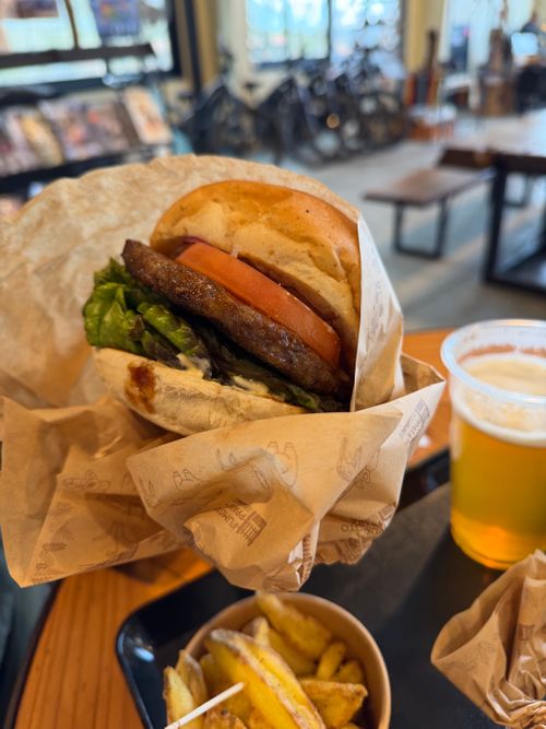 2025富士山キャンプ🗻@静岡から ふもとっぱらキャンプ場 ファミリーキャンプ フリーサイト ぐうたら夫婦さんのキャンプブログ CAMPiii（キャンピー） -キャンプ専用SNS キャンプのすべてがここに集まる-