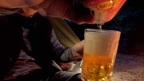 CAMPiii（キャンピー） HOTさんのキャンプブログ 朝明渓魚苑キャンプ場 朝明渓魚苑キャンプ場