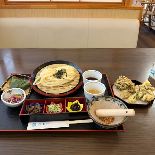 北海道、新潟、そして群馬とキャンプ旅 JUTE CAMP FIELD（ジュートキャンプフィールド） ソロキャンプ 区画サイト xiongmaoさんのキャンプブログ CAMPiii（キャンピー） -キャンプ専用SNS キャンプのすべてがここに集まる-