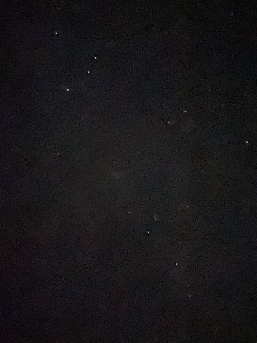 予定は未定！？お盆休みに振り回された行き当たりばったりのおじソロキャン△ in 千畳敷高原キャンプ場 〜 CAMP NO.207 千畳敷高原キャンプ場 ソロキャンプ フリーサイト おじキャン△さんのキャンプブログ CAMPiii（キャンピー） -キャンプ専用SNS キャンプのすべてがここに集まる-