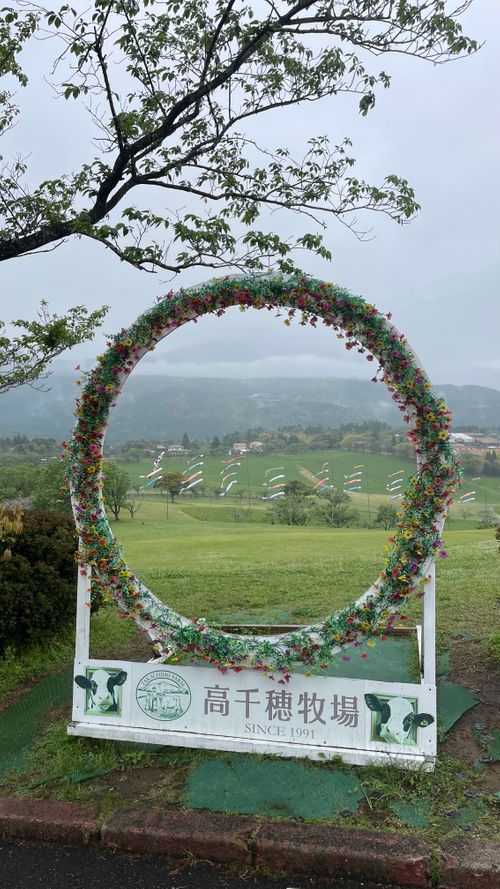 都城キャンプDay2 スノーピーク都城キャンプ場 ファミリーキャンプ 区画サイト オートサイト フォレキャンさんのキャンプブログ CAMPiii（キャンピー） -キャンプ専用SNS キャンプのすべてがここに集まる-