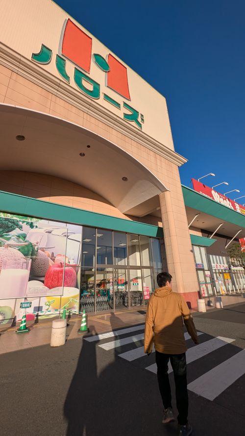 中国地方遠征キャンプ🏕️遂に初参戦！SBCMT#8編 神石高原 ティアガルテン ソロキャンプ ファミリーキャンプ グループキャンプ 区画サイト オートサイト ヒゲキャンさんのキャンプブログ CAMPiii（キャンピー） -キャンプ専用SNS キャンプのすべてがここに集まる-