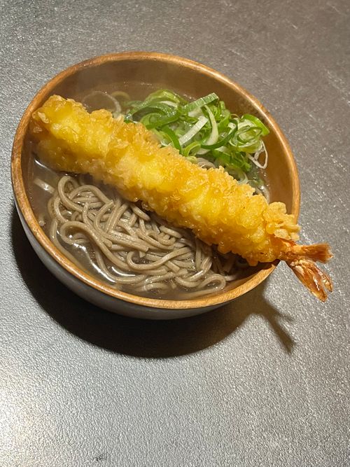 2025.12.31〜2026.1.2 蔵迫温泉オートビレッジさくら akemi.09.02さんのキャンプブログ CAMPiii（キャンピー） -キャンプ専用SNS キャンプのすべてがここに集まる-