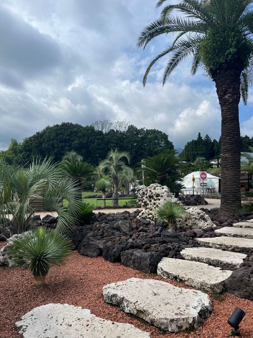 ここは、日本ですか😳✨✨？        🌴🌴🌴南国🏝️リゾートおしゃれ空間✨✨素敵すぎた群馬アカツキキャンプヴィレッジ⛺️ Akatsuki village ファミリーキャンプ 区画サイト Izumiさんのキャンプブログ CAMPiii（キャンピー） -キャンプ専用SNS キャンプのすべてがここに集まる-