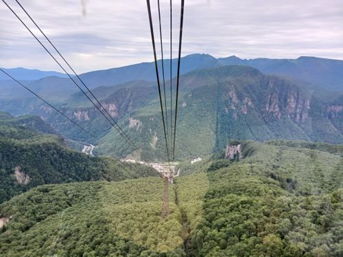 北海道の旨い!を食べるC△mp旅’ 2025(1 of 4) 北海道 ファミリーキャンプ キャンピングカー vios outdoor'sさんのキャンプブログ CAMPiii(キャンピー) -キャンプ専用SNS キャンプのすべてがここに集まる-