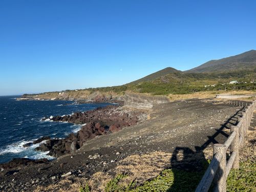 バックパックに憧れて、ついに決行 トウシキキャンプ場(野営場)無料 ソロキャンプ グループキャンプ フリーサイト Genさんのキャンプブログ CAMPiii（キャンピー） -キャンプ専用SNS キャンプのすべてがここに集まる-