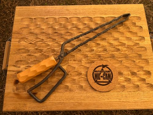 初参戦‼︎ミリタリーぐる 富士本栖湖リゾート グループキャンプ フリーサイト まつけんさんのキャンプブログ CAMPiii（キャンピー） -キャンプ専用SNS キャンプのすべてがここに集まる-