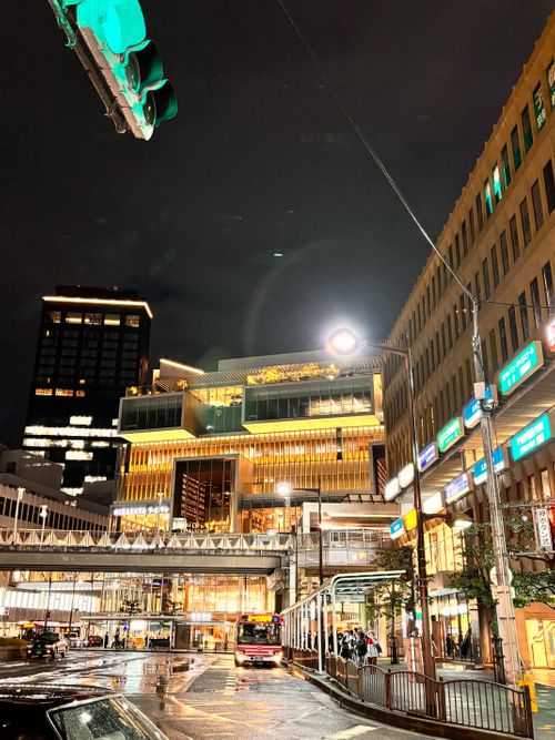 ご褒美ソロキャンプ。 平良ふれあいセンター 平良ベース ソロキャンプ オートサイト あやぴーさんのキャンプブログ CAMPiii（キャンピー） -キャンプ専用SNS キャンプのすべてがここに集まる-