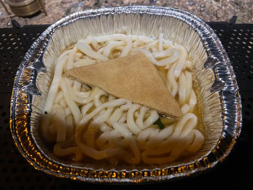 遠征キャンプ② 琵琶湖 ソロキャンプ YOTIさんのキャンプブログ CAMPiii（キャンピー） -キャンプ専用SNS キャンプのすべてがここに集まる-