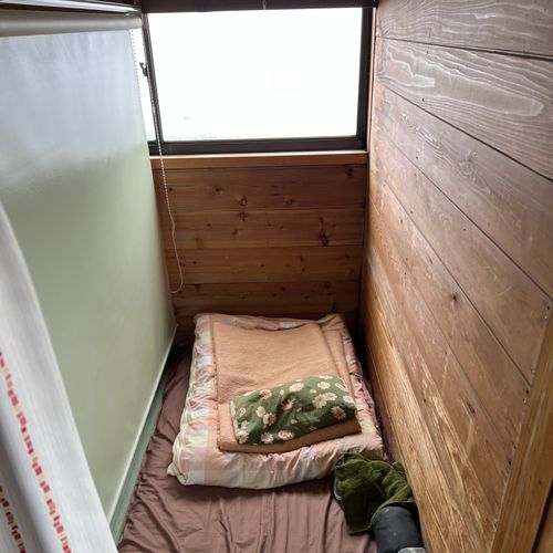 I miss HOTAKA⛰️ 徳沢キャンプ場 ソロキャンプ フリーサイト shuさんのキャンプブログ CAMPiii(キャンピー) -キャンプ専用SNS キャンプのすべてがここに集まる-