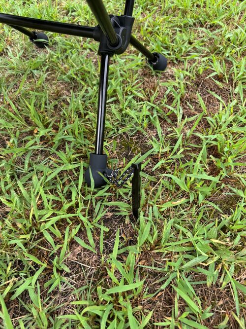 72回目　勝手にホームキャンプ場 岩屋キャンプ場 ソロキャンプ フリーサイト きむちんさんのキャンプブログ CAMPiii（キャンピー） -キャンプ専用SNS キャンプのすべてがここに集まる-