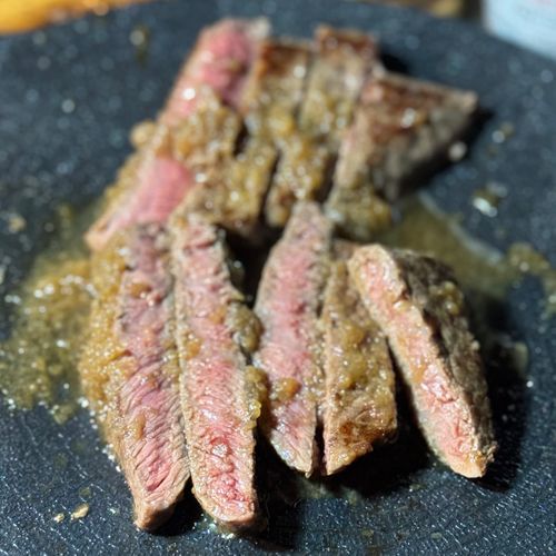 梅雨の晴れ間にいつもの場所で ソロキャンプ 区画サイト xiongmaoさんのキャンプブログ CAMPiii（キャンピー） -キャンプ専用SNS キャンプのすべてがここに集まる-
