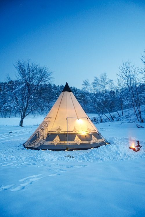 とうとう来たな...この時が！！ 中山高原キャンプ場 skitさんのキャンプブログ CAMPiii（キャンピー） -キャンプ専用SNS キャンプのすべてがここに集まる-
