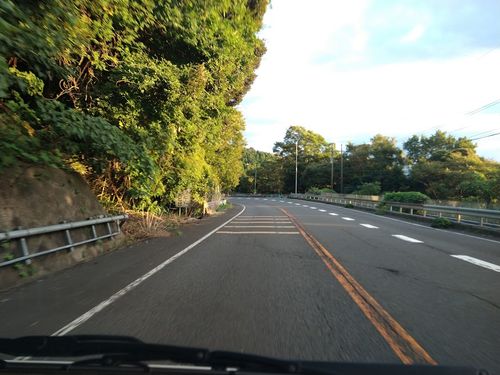 キャンプ車修理&Ｃ△ｍｐ旅’2025 Returning from 秋田・横手【Day5】 滋賀県 ソロキャンプ キャンピングカー vios outdoor'sさんのキャンプブログ CAMPiii（キャンピー） -キャンプ専用SNS キャンプのすべてがここに集まる-