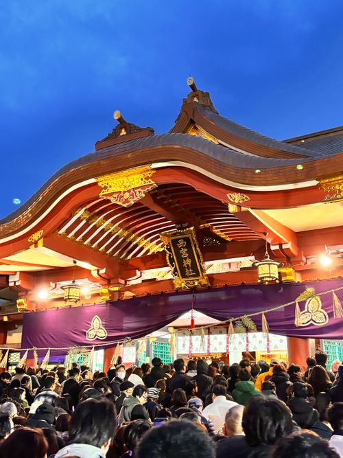 あけまして2026。 KAWAI VILLAGE CAMP グループキャンプ 区画サイト オートサイト あやぴーさんのキャンプブログ CAMPiii（キャンピー） -キャンプ専用SNS キャンプのすべてがここに集まる-