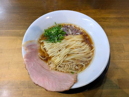 イチゴとイナゴとイチゴイチエ。 大阪府 ソロキャンプ オートサイト ぞのさんさんのキャンプブログ CAMPiii（キャンピー） -キャンプ専用SNS キャンプのすべてがここに集まる-