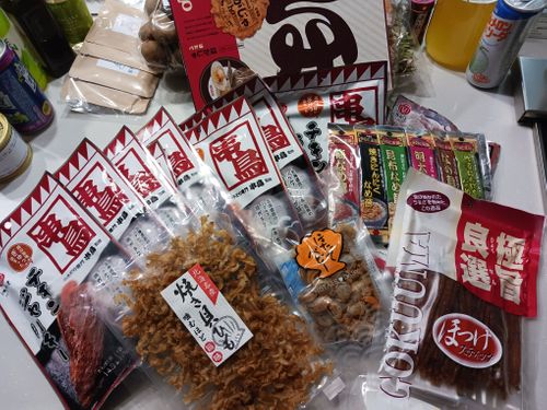 北海道の旨い!を食べるC△mp旅’2025(4 of 4) 北海道 ファミリーキャンプ キャンピングカー vios outdoor'sさんのキャンプブログ CAMPiii(キャンピー) -キャンプ専用SNS キャンプのすべてがここに集まる-