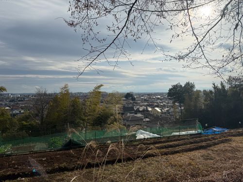 東京一の高企画キャンプ場？CalmbaseTokyoへ CalmbaseTOKYO ソロキャンプ 区画サイト はすさんのキャンプブログ CAMPiii（キャンピー） -キャンプ専用SNS キャンプのすべてがここに集まる-