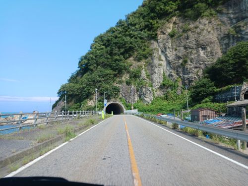 キャンプ車修理&C△mp旅’2025 to 秋田・横手【Day2】 道の駅 十文字 ソロキャンプ キャンピングカー vios outdoor'sさんのキャンプブログ CAMPiii(キャンピー) -キャンプ専用SNS キャンプのすべてがここに集まる-